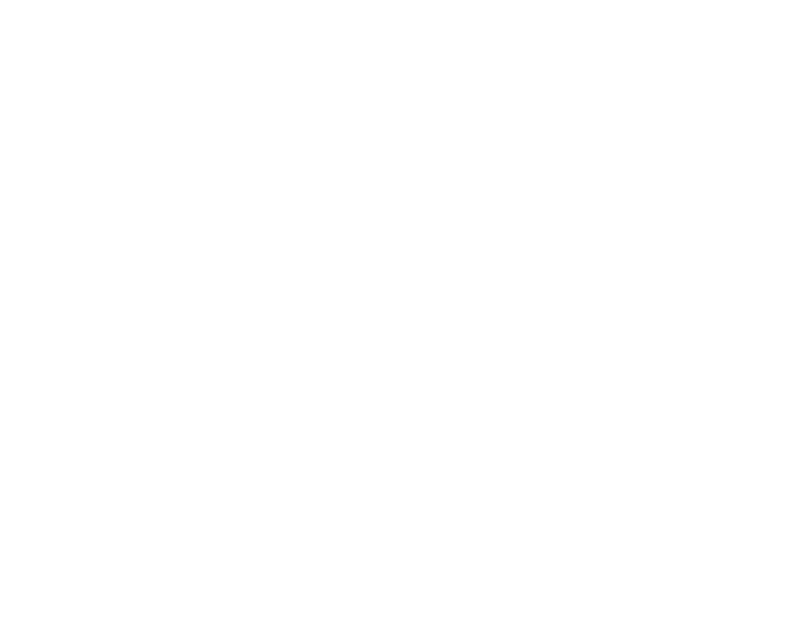 Wilber Pest Control Services