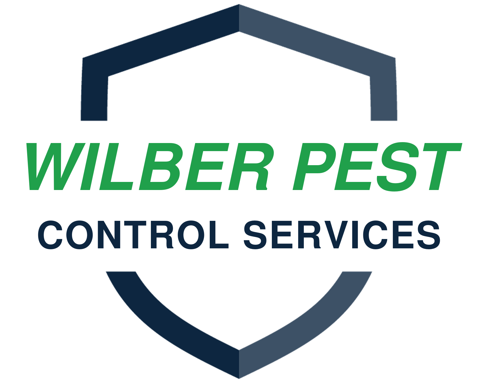 Wilber Pest Control Services